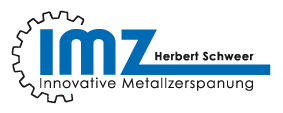 IMZ Schweer Ahlen - Metallzerspanung